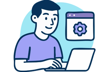 Configuration & Pilot